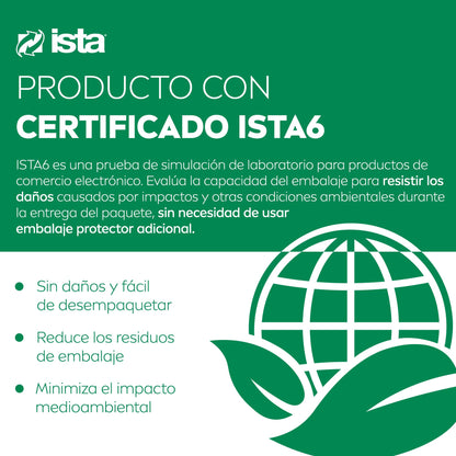 NIVEA SUN Sensitive Spray Antialergias FP50+ - Protector Solar Corporal para Alergias Solares e Irritaciones - Protección Inmediata UVA/UVB - Sin Perfume - Resistente al Agua - Piel Sensible - 250 ml
